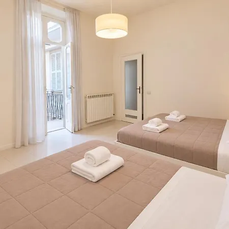 House Apartamento